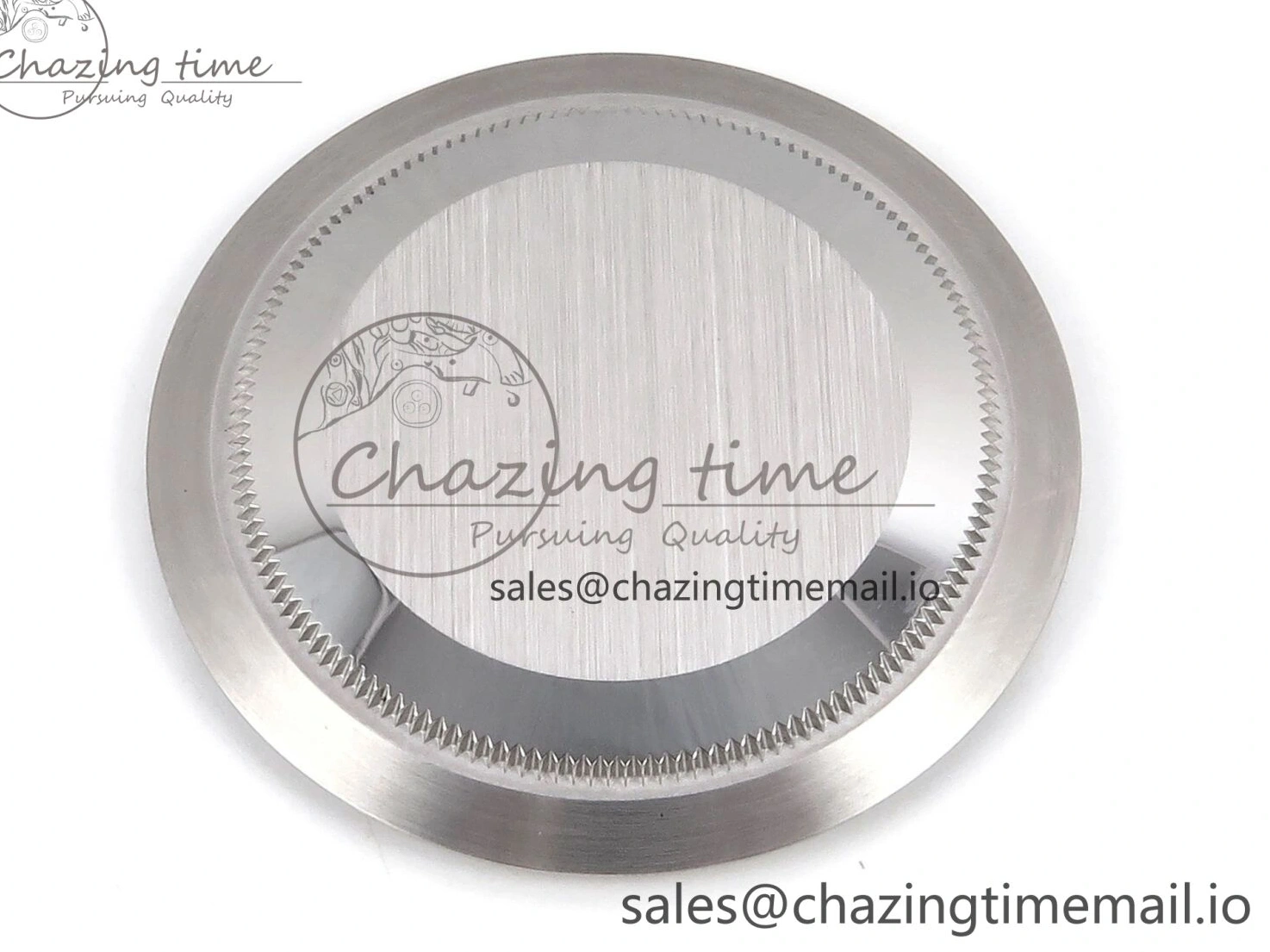 0420 DateJust 41 SS YG ARF 1:1 Best Edition 904L Steel White Stick Dial on Jubilee Bracelet SH3235 (Gain Weight) Seasonal 1223